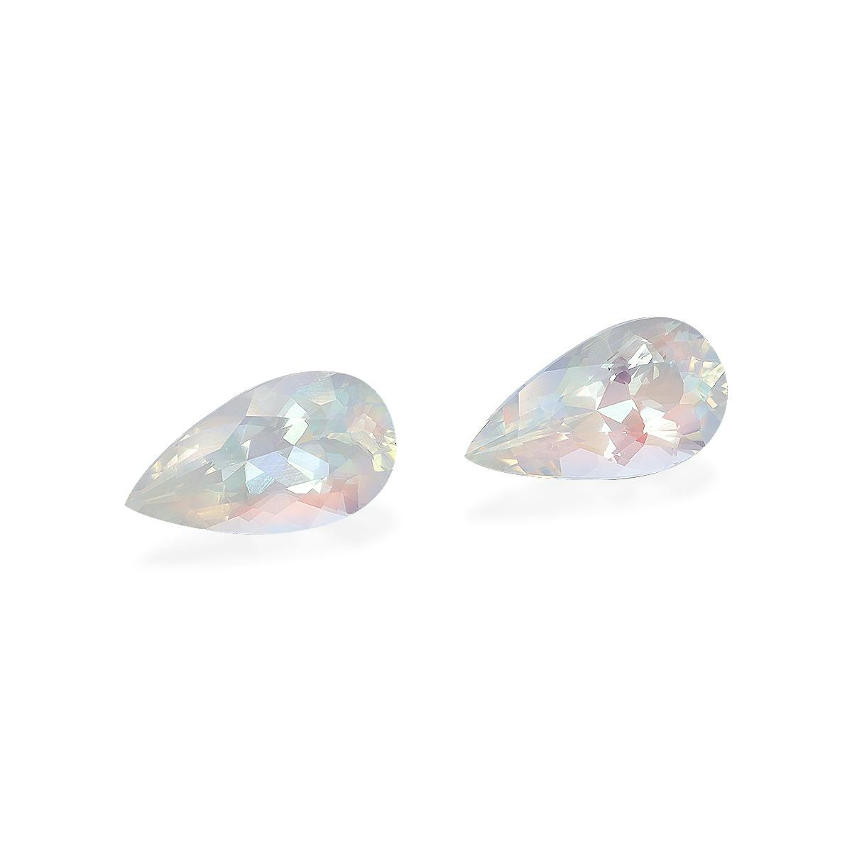 Rainbow Moonstone 13.06 ct